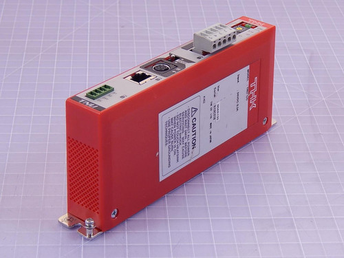 THK TNU-CC PLC Module T96641 For Sale