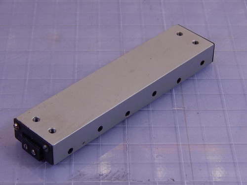 Roller Slide Rail 4.5 In T95986 For Sale