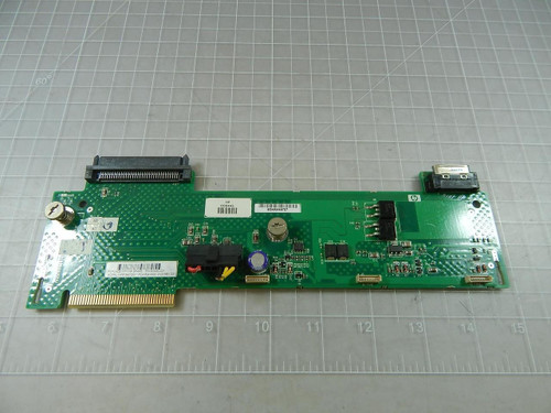 HP, Hewlett Packard 1395A0021701, 6050A0021701 G01P1 Circuit Board T96213 For Sale