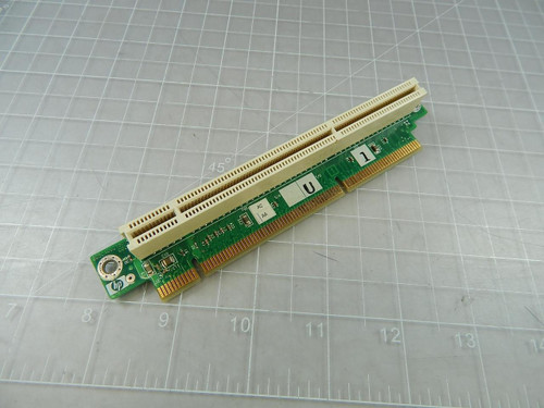 HP, Hewlett Packard 6050A0021801 C02, 1395A0021801 Circuit Board T96217 For Sale