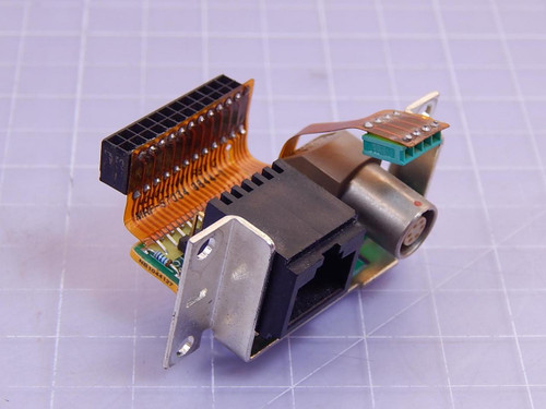 401315-002 Connectors Board Assembly T96963 For Sale