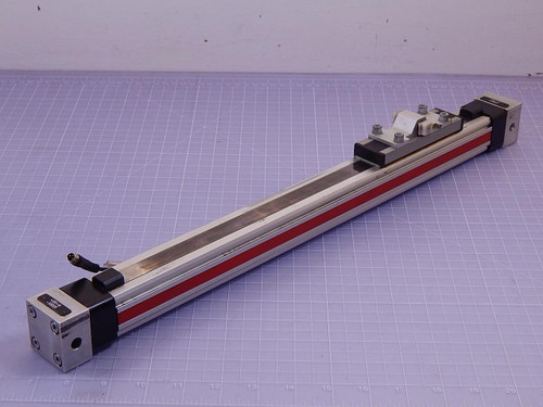 Hoerbiger, Origa 388353/216.763/07.09.2004/R, EU/OSP-P25-00000-00300/900200589 Actuator T96752 For Sale