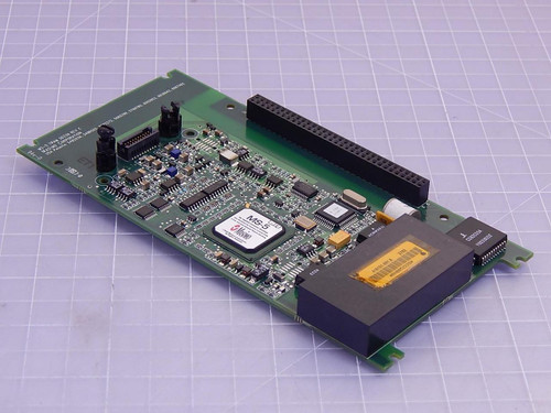 Masimo MS-5, TRAM 30339 Circuit Board T96988 For Sale
