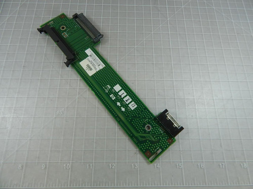 HP, Hewlett Packard 6050A0035601, 1395A0035601, DC56M43788, 361395-001 Circuit Board T96220 For Sale