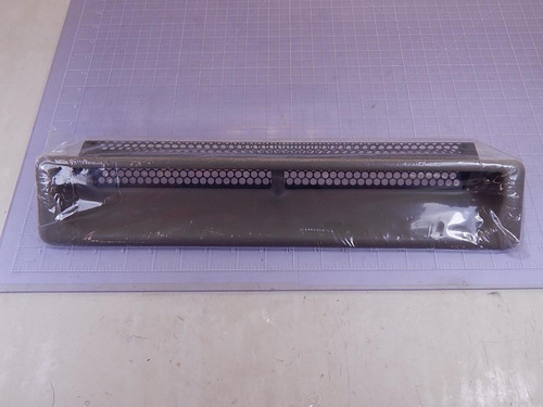 Maegee Plastcis 123-11304-00966 Air Grill T96234 For Sale