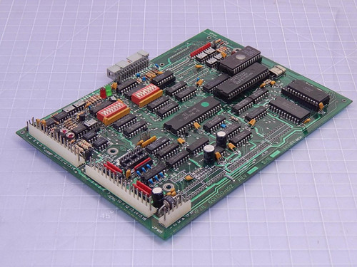 601750-500, 601750-102 Circuit Board T96682 For Sale