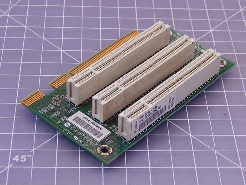 316703000003, 411703000010 Circuit Board T97774 For Sale