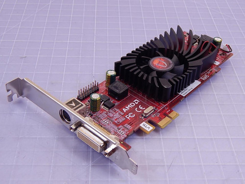Vision Tek 4350 512M DMSX1, NB412020000901 Circuit Board T97012 For Sale