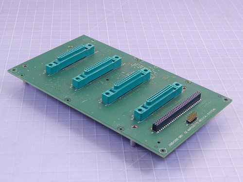 2004287-001 Circuit Board T97025 For Sale