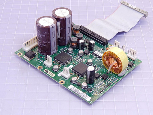 1-971052-001 Circuit Board T96868 For Sale