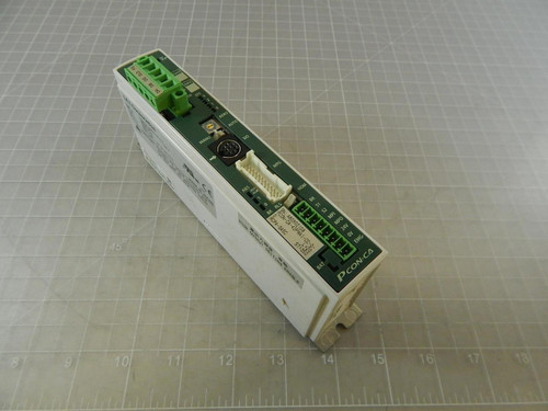 IAI PCON-CA-42PWAI-CC-0-0 Actuator Controller T96578 For Sale