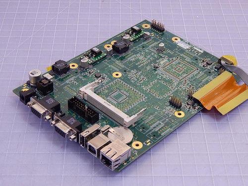 60-71041-01 Circuit Board Assembly T96930 For Sale