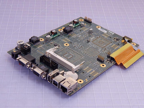 60-71041-01 Circuit Board Assembly T96931 For Sale