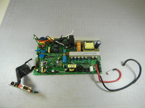 098-15226-01, 713XNP Power Supply Board T97292 For Sale