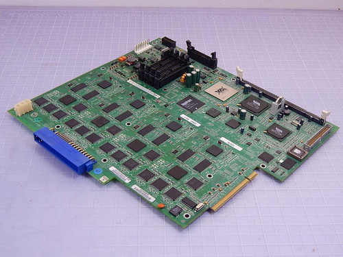 K688, 12960 Circuit Board T96932 For Sale