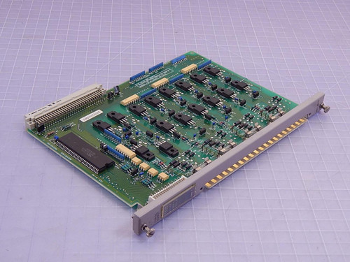 505-4516 Crcuit Board Module T97100 For Sale 505-4516 Crcuit Board Module T97100 For Sale