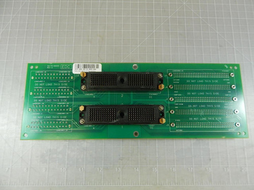 HP, Hewlett Packard E6170-66505 Circuit Board T97710 For Sale