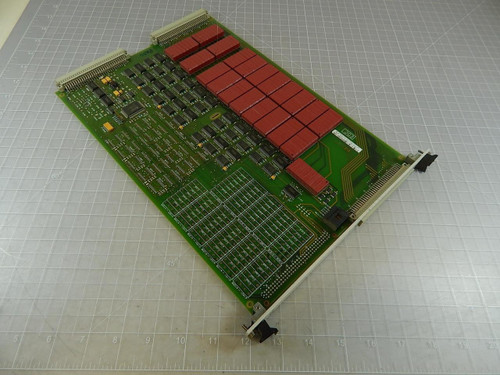 HP, Hewlett Packard C3MLZ1, E6170-66503 Circuit Board T97285 For Sale