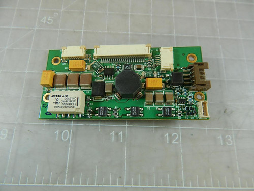 O'Neil 271159-000, 24480, REV 0 Circuit Board T97530 For Sale