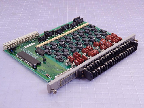 505-4632, PWB2586408-0001 Output Module T97113 For Sale
