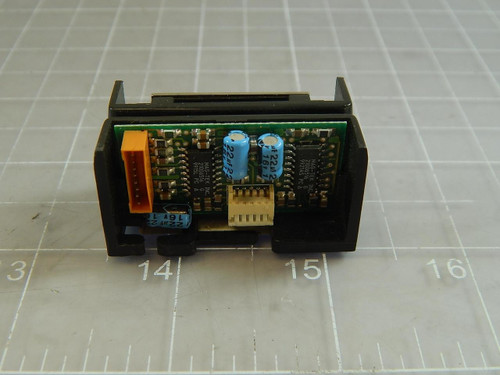 Magtek 21044001 Board Module T97543 For Sale