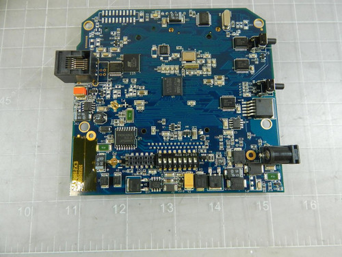 7A0000387-C9-1129-00002, 10232008, REV C Circuit Board T97544 For Sale