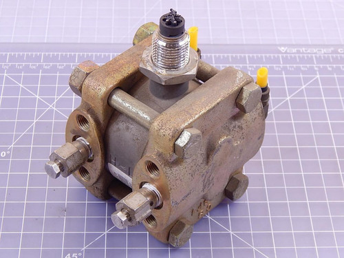 4638769, 1151-0011-0052 Sensor T97656 For Sale