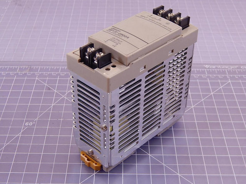 Omron S8VS-09024 Power Supply T98154 For Sale