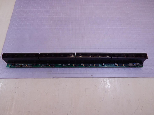 Data Instruments D42273 Rev B Transmitter Board T97905 For Sale