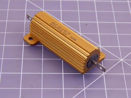 RER75F9R3IR Power Resistor T97926 For Sale