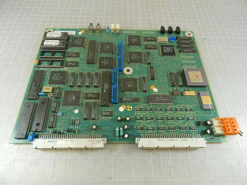 3BSC980006R53, YB560103-BN Circuit Board T98182 For Sale