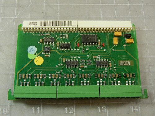 CDS Electronics PC9304, IMC751 Circuit Board T98891 For Sale
