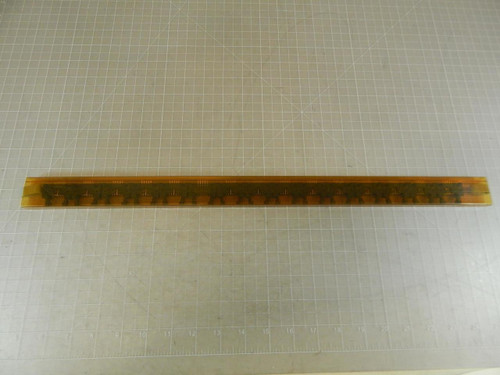 Lot of 15 RN  IDH-10 Position Ejection Header  For Sale