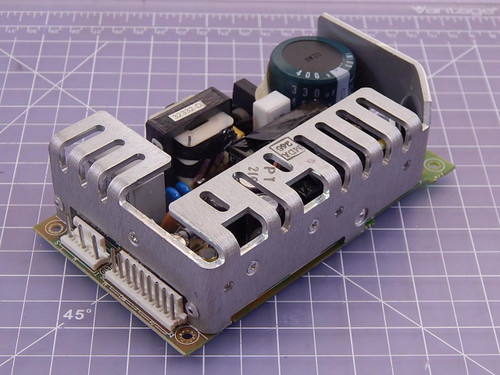 Condor GLM75-15 Power Supply T98396 For Sale