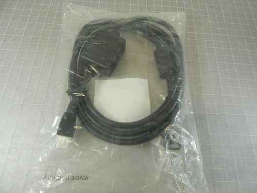 Motorola Symbol 50-16002-029R Rev A AC Power Supply T99393 For Sale