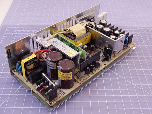 KFD100E-06 Power Supply T99553 For Sale