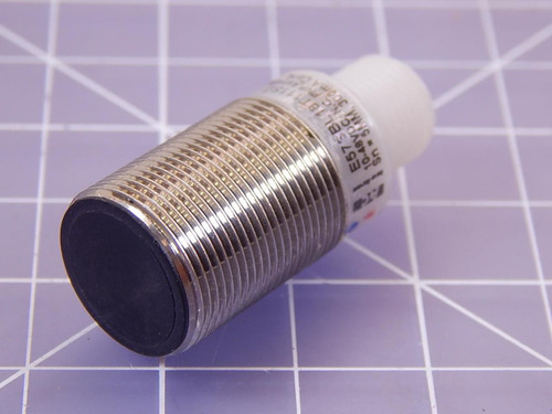 Eaton E57SBL18T111SD Proximity Sensor T99254 For Sale