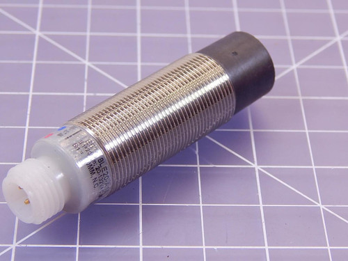 Eaton E57-18LE20-A1A Proximity Sensor T99258 For Sale