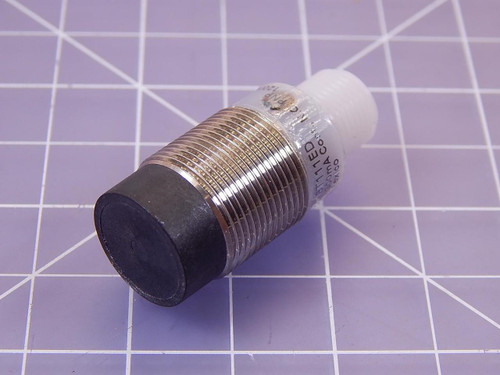 Eaton E57SAL18T111ED Proximity Sensor T99261 For Sale