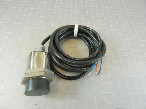 Eaton E57LBL30T 11E Inductive Proximity Switch T99271 For Sale