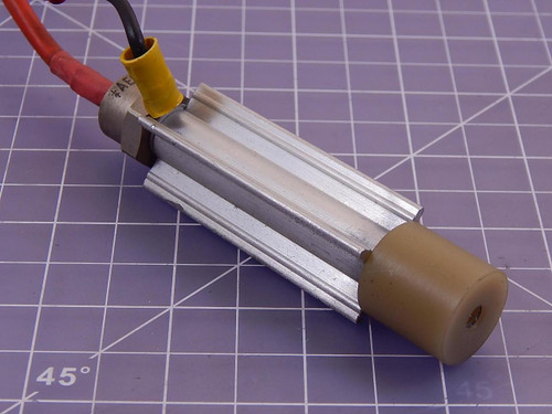 AEG D60-1600 Diode Rectifier For Sale