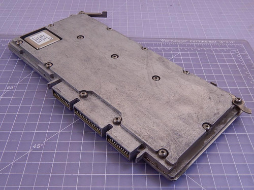 HP, Hewlett Packard E4400-60010-99-92-9809-01467 Ay-Synthesizer Doubler Board Assembly T100054 For Sale