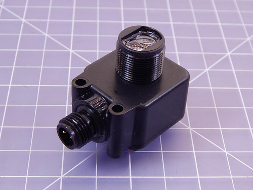 Cutler Hammer E65-SMPP050-GLD Photoelectric Sensor T99310 For Sale