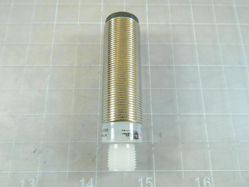 Eaton E57-18LE12-B1D Inductive Proximity Switch T99284 For Sale