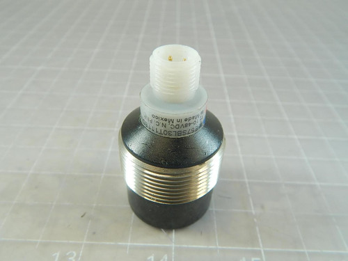 Eaton E57SBL30T111ED Inductive Proximity Switch T99285 For Sale