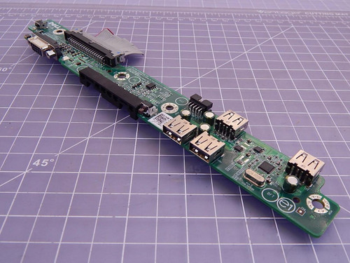 Dell  411783500011 FIO Board  For Sale