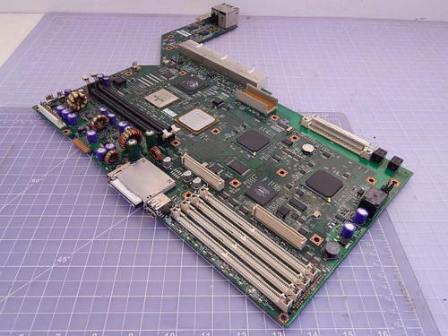 28-6453-07 Circuit Board T100065 For Sale