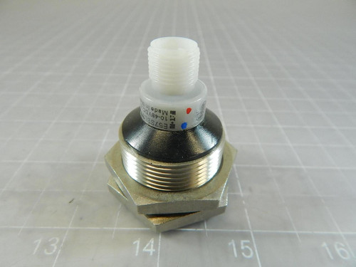 Eaton E57SBL30T110SD Inductive Proximity Switch T99286 For Sale