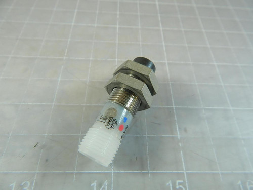 Eaton E57SBL12T111ED Inductive Proximity Switch T99288 For Sale