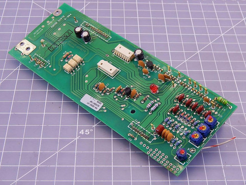 A-1043R, A-1043F Circuit Board For Sale A-1043R, A-1043F Circuit Board For Sale